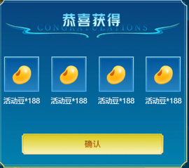 小西菈💕直播中的图片