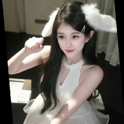 淏天💧贺总的头像