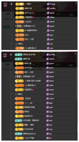 雪菜♫好运好运旺的图片