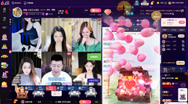 原配《暂休》的图片