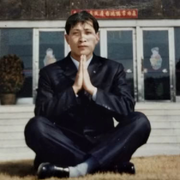 往事如风已成烟