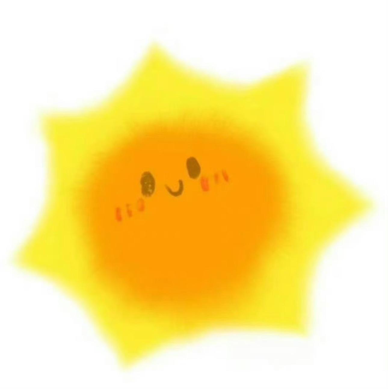 莫妮卡??在唱歌的主播照片