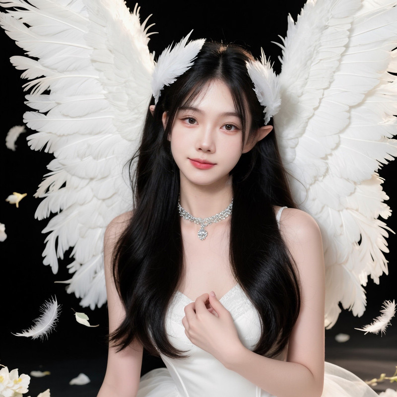 暖阳阳🌻饿懵了的直播间 暖阳阳🌻饿懵了的直播间