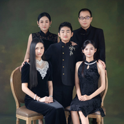 沭阳大姐的头像