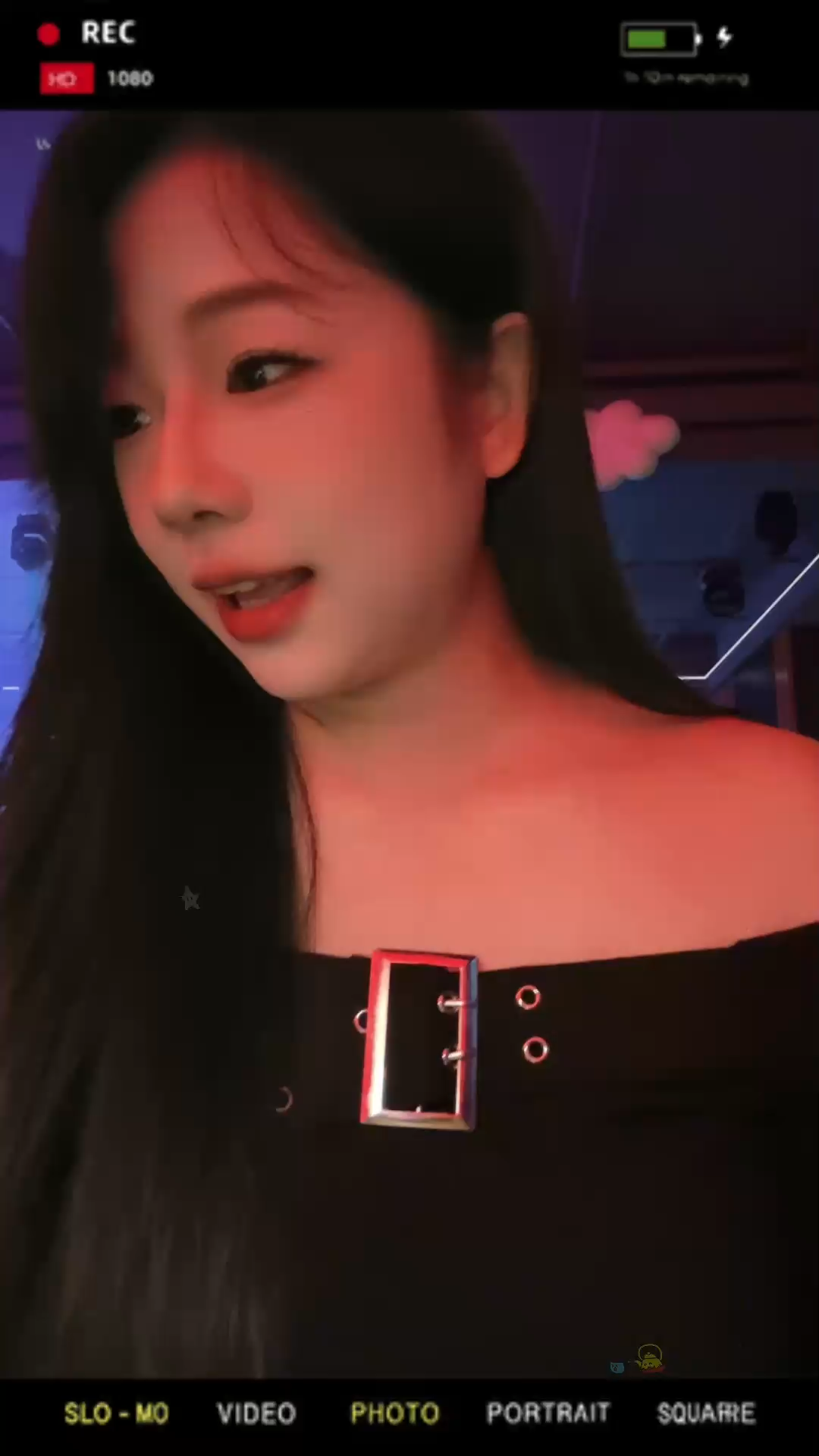 祝愿每一个拧巴敏感的