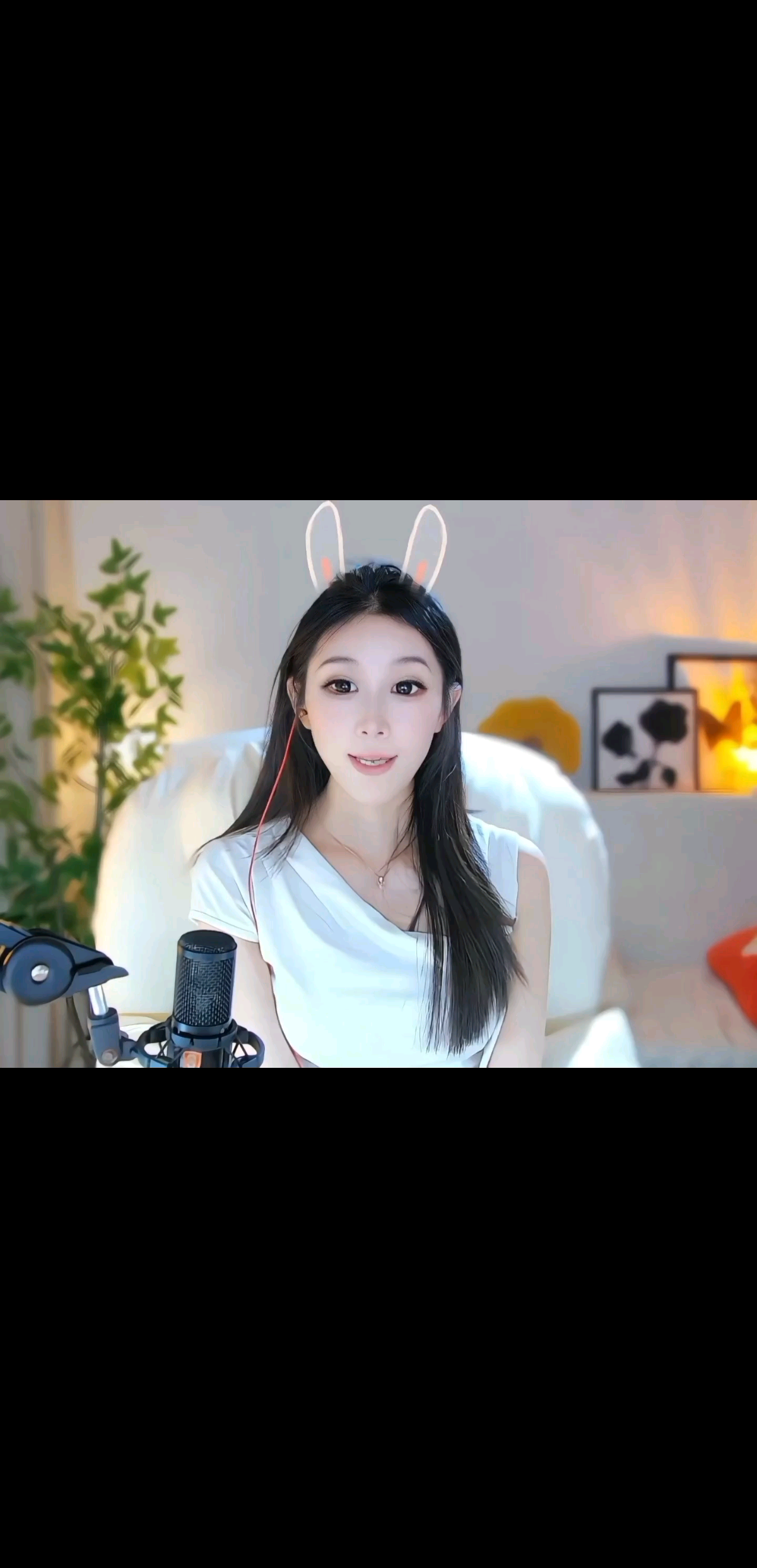 祝这位小朋友：年年有