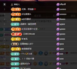 婷儿！恭贺鱼哥神君的图片