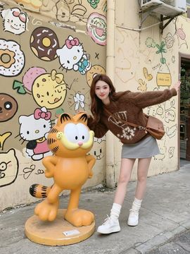 雲紫柔🌸休息的图片