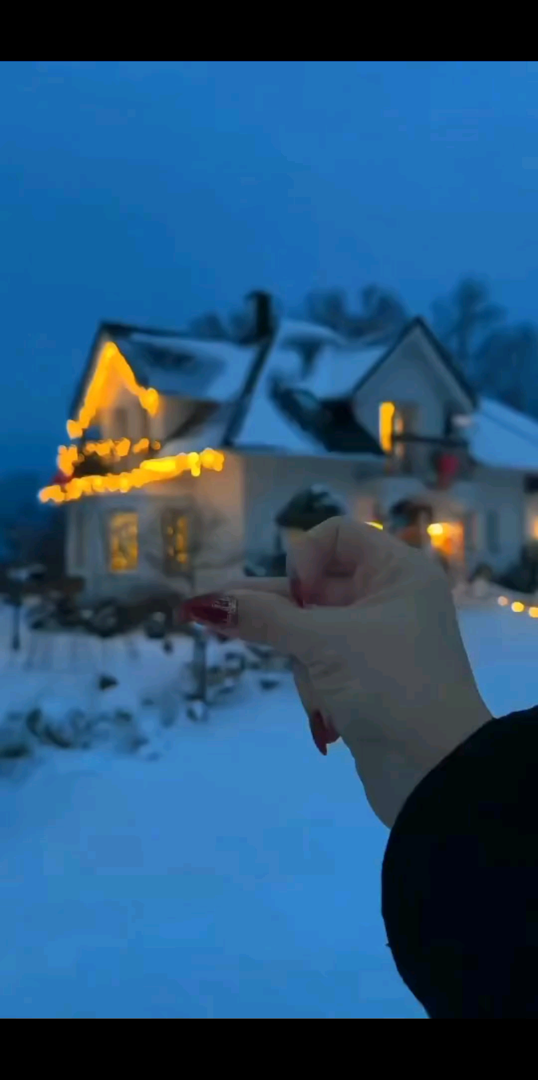 早上好吖/喵喵/喵喵