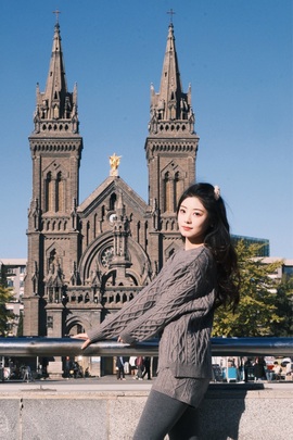 小小鱼下午5点播的图片