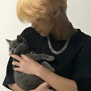 王者荣耀四岁星的头像