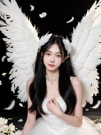 暖阳阳🌻饿懵了海报