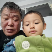 ，老任。的头像