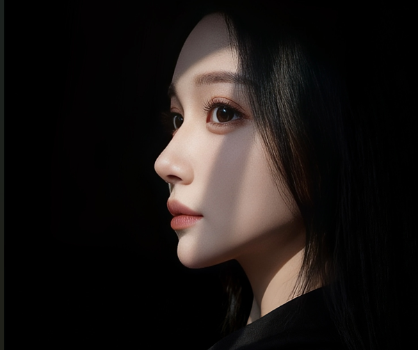 唐楚儿：多面主播，在平凡中寻找非凡