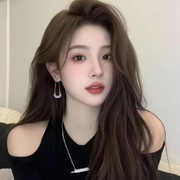 暖暖✨🌙的头像