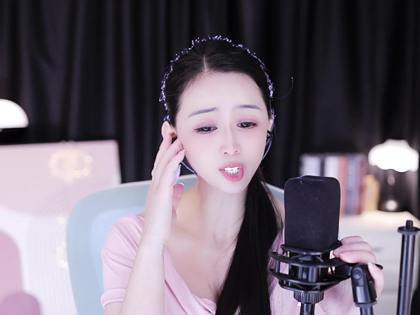 谢谢大家帮忙投票