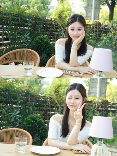 新人想想啦海报