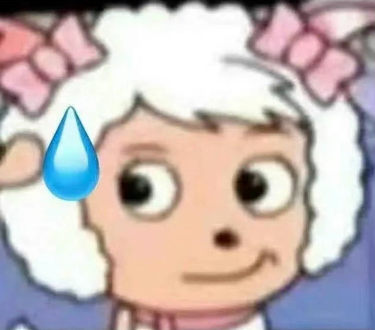 🍀艺玲🦄主播图片