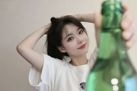 ღ娜娜ぃ头晕休一晚的图片