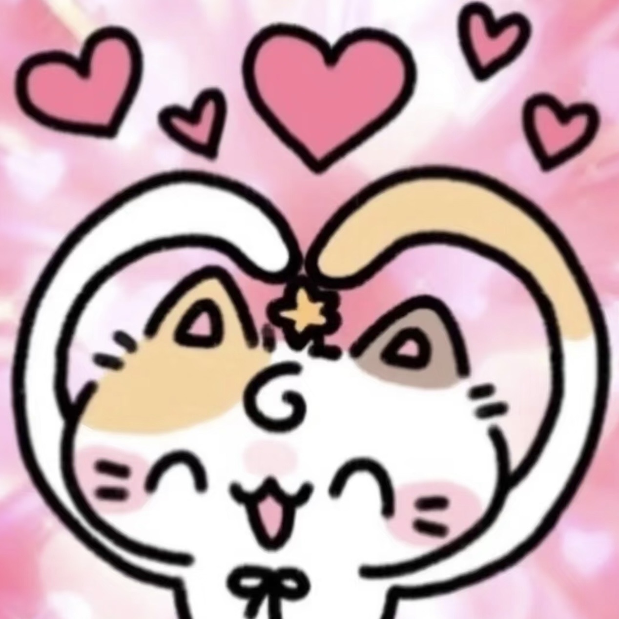 娜扎??的主播照片