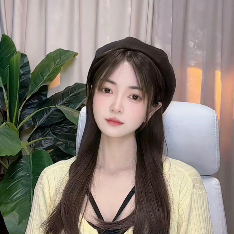 初见-瑞宝视频聊天