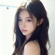 新人~九月的头像