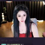 ❤️老男孩❤️海报