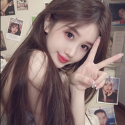 ᰔᩚ.呆小布🍀