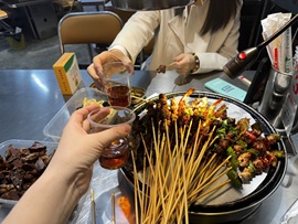 新人玥宝～求升级🍒的图片