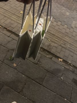 猫猫🌱JING.7的图片