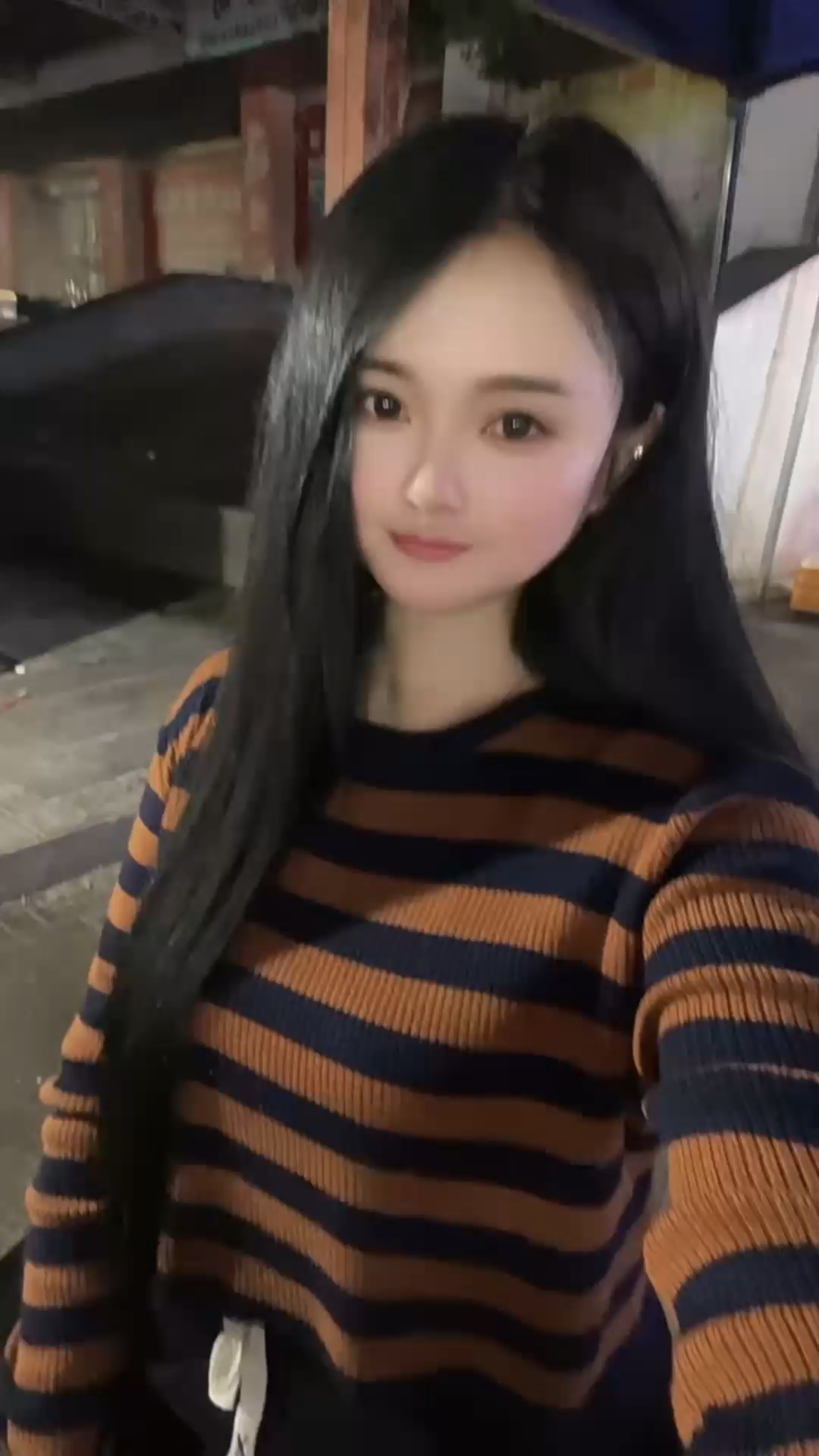 请哥哥们动动你们发财