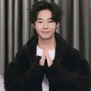 哥没情调别撩bFQ