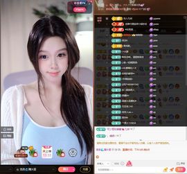 洛洛🎤唱唱唱🌊的图片