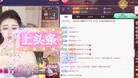 尤曼ღ安静唱情歌ヘ的图片