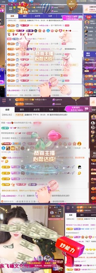 尤曼ღ安静唱情歌ヘ的图片