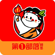 🐲龙王🎤的头像