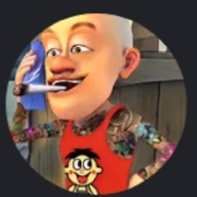 沪——家旗哥——