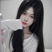 暖阳阳🌻饿懵了