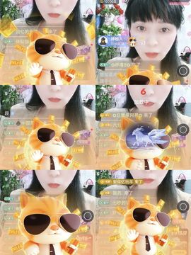 玲C求守护🍀的图片