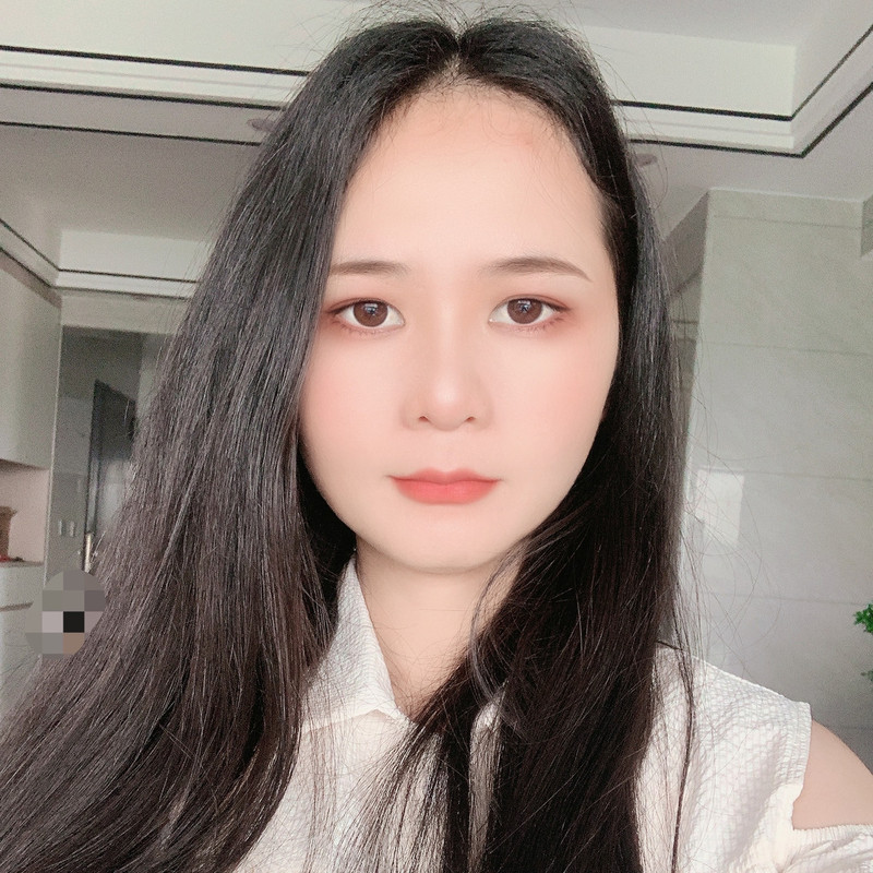 芬芳菲菲视频聊天