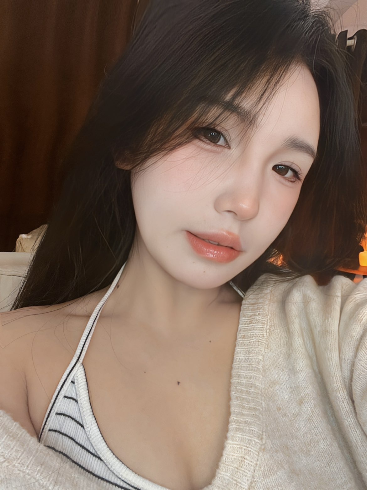 优雅菲🥑主播图片