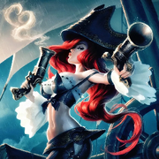 ゛3秒．．・゜♡