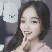 萌新宝宝兜一圈的头像