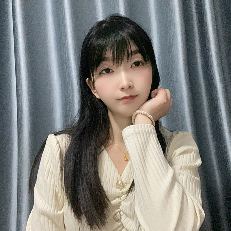 甜甜酱紫视频聊天