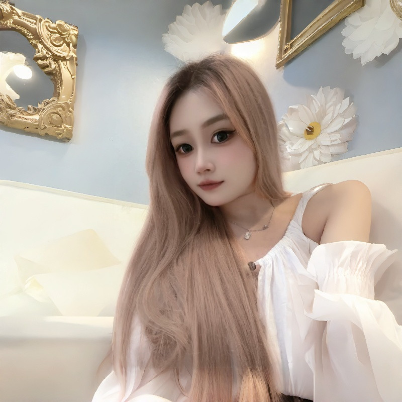 婷婷不赖！的直播间