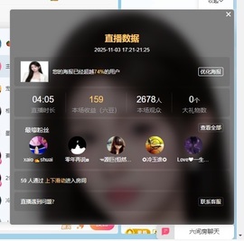 新人-诺诺大王^-^的图片