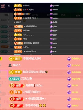 萱萱贺悠哉国王的图片