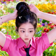 🦋一只小蟋蟀🦋的头像