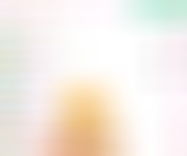 小蝶👑好运常在～主播图片