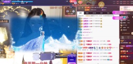 尤曼ღ安静唱情歌ヘ的图片